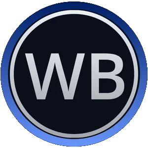 WB