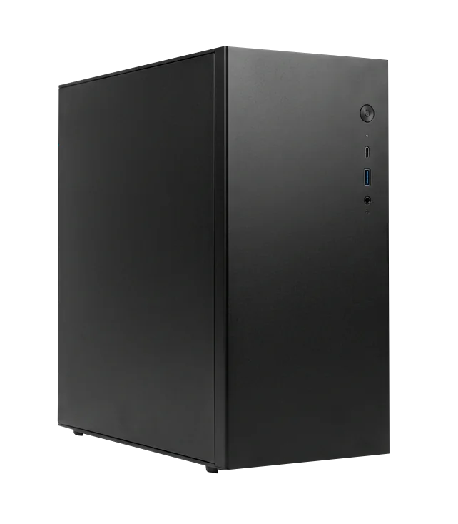 PC Oficina